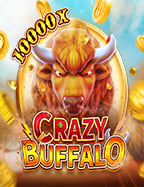 สมัคร iprobet พร้อมรับโชคใหญ่สนุกไปกับวงล้อ